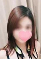 Smile～スマイル～ リリ