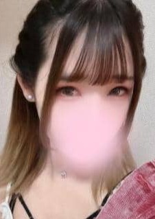 シークレットモーメント あや