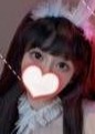 癒しone もも