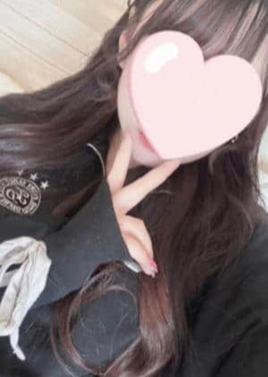 シークレットモーメント みお