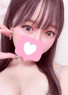 神のエステ 新橋店 ぱるん