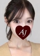 Aroma Jewels（アロマジュエルズ）秋葉原 夢乃 ひな