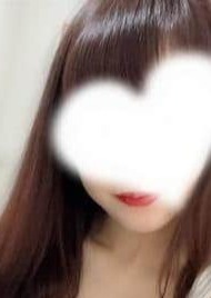 BiSHu（ビッシュ） りあ