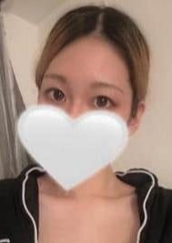新橋メンズエステ アノレ 白石さくら