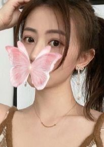 K·S あゆ