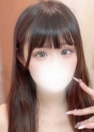 シークレットモーメント せな