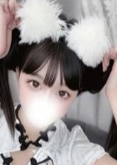 Aroma one（アロマワン） りこ