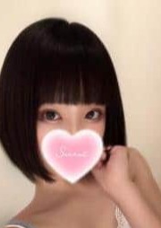 シークレットモーメント ゆり