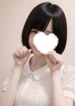 シークレットモーメント ゆり