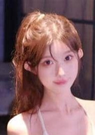 夢のひととき なつ