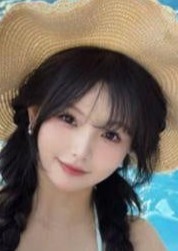 夢のひととき もも