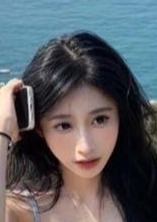 夢のひととき りな