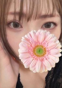 シークレットモーメント えま