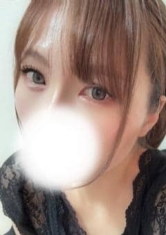 シークレットモーメント えま