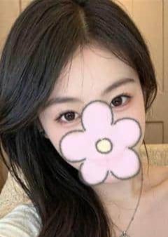 グローバー じゅん