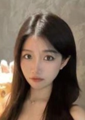 秋桜〜Fall cherry tree〜 リナ