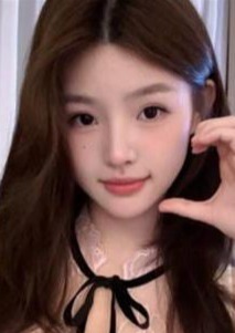 神々のエステ みか