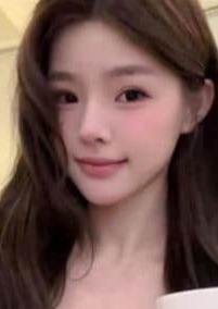 神々のエステ はな