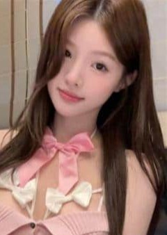 浪漫（ロマン） みく