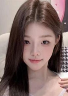 浪漫（ロマン） ユキ