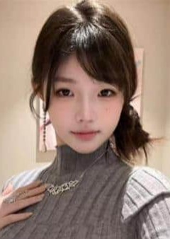 浪漫（ロマン） れい