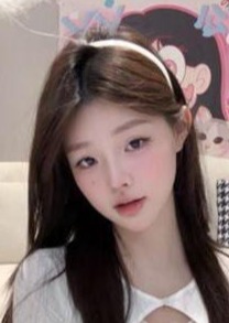 ハチミツ れいか