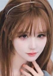パイドリーミン ささ