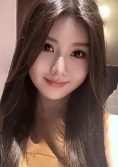 香恋（かれん） みゆき