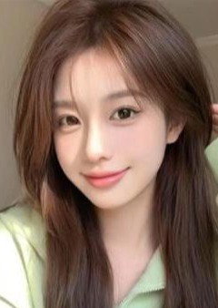 香恋（かれん） りさ