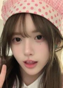 香恋（かれん） りな