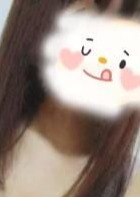 ゆめらく夢 ななちゃん
