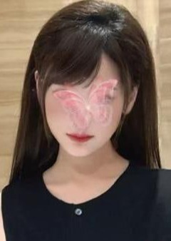 唯一 あゆみ