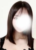 Elin（エリン） 柊木ひまり