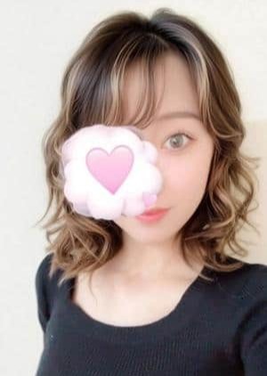 パニックスパ じゅん
