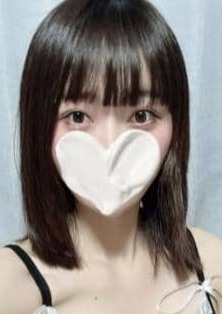 パニックスパ じゅん