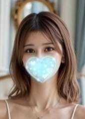 Sun Flower（サンフラワー） なぎさ