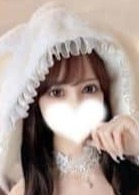 とろりんタイム めい