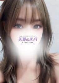 天界のスパ 北千住 らむね