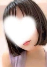 MABUI SPA （マブイスパ）蕨ルーム 梶木