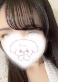 Pause Grande（パウゼグランデ） 水瀬小雪