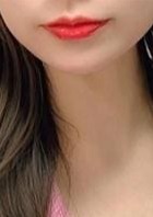 ワイフコレクション 奏りた