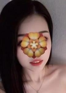 ぱくちーはたべれない りん