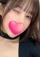 オトナ空間 あすかちゃん