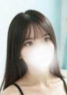 Plaisir（プレジール） うゆ