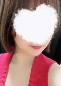 Dearest〜ディアレスト〜 凛(りん)