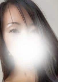 ANESSA京都 西園寺