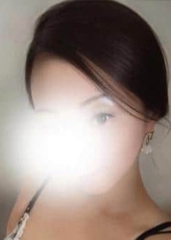 ANESSA京都 西園寺