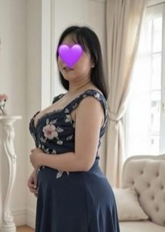 まりあーじゅ うぉーたーめろんぱい