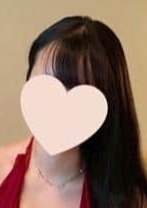 ANESSA大阪 ひなた