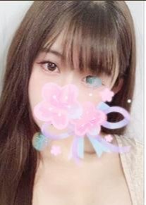 あやめ ゆうこ
